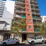 Cordoba&Colon